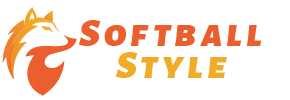 Softball Style Softball Style
